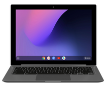 Laptop Image